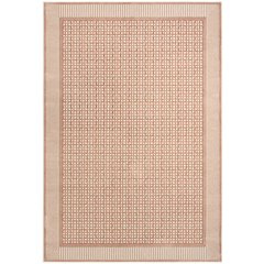 Nourison Home Nordic Area Rug