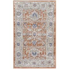 New Concept Washables Series 4 Area Rug