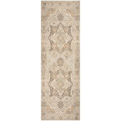 Nourison Home Vintage Washables Area Rug