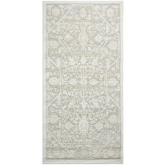 Nourison Home Dekor Area Rug