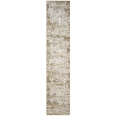 Calvin Klein CK078 Summit Area Rug