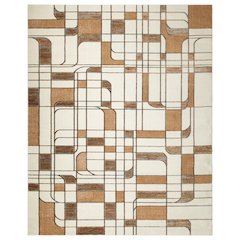Nourison Home Nordic Area Rug