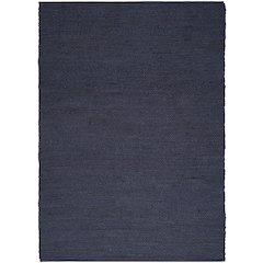Nourison Home Natural Jute Area Rug