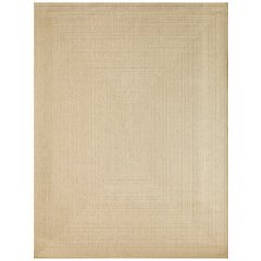 Nourison Home Tulum Area Rug