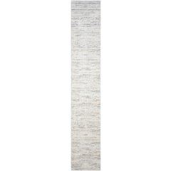 Calvin Klein CK078 Summit Area Rug
