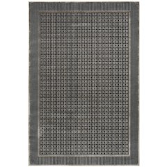 Nourison Home Nordic Area Rug