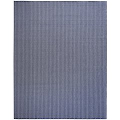 Nourison Home Horizon Indoor/Outdoor Area Rug