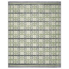 Nourison Home Nordic Area Rug