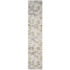 Calvin Klein CK078 Summit Area Rug