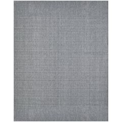 Nourison Home Tulum Area Rug