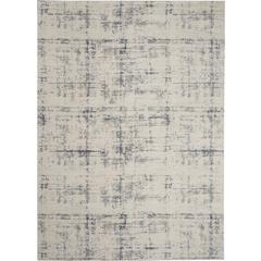 Nourison Home Rustic Textures Area Rug