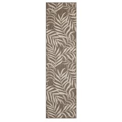 Nourison Home Garden Oasis Area Rug