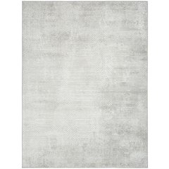 Nourison Home Dekor Area Rug