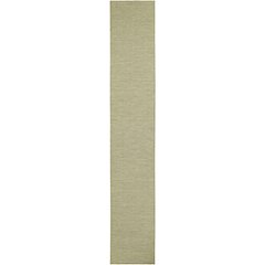 Nourison Home Positano Area Rug