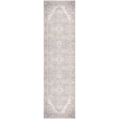 Nourison Home Vintage Washables Area Rug