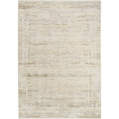 Calvin Klein CK078 Summit Area Rug