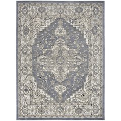 Nourison Home Concerto Area Rug