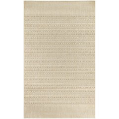 Nourison Home Tulum Area Rug