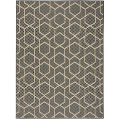Nourison Home Horizon Indoor/Outdoor Area Rug