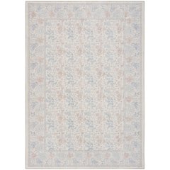 Nourison Home Botanical Washables Area Rug