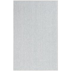 Nourison Home Textured Home Area Rug