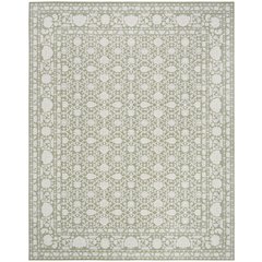 Nourison Home Grace Area Rug