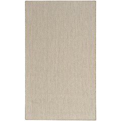 Nourison Home Courtyard Area Rug