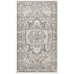 Nourison Home Concerto Area Rug