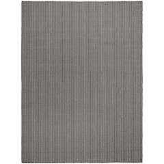 Nourison Home Horizon Indoor/Outdoor Area Rug