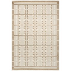 Nourison Home Nordic Area Rug