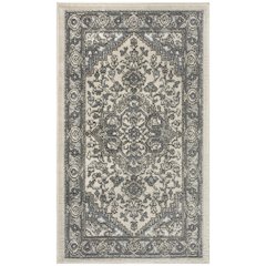 Nourison Home Concerto Area Rug