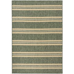 Nourison Home Horizon Indoor/Outdoor Area Rug