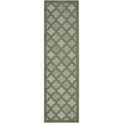 Nourison Home Easy Care Area Rug