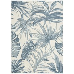 Nourison Home Aloha Area Rug
