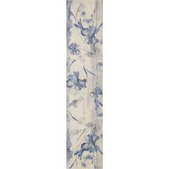 Nourison Home Somerset Area Rug