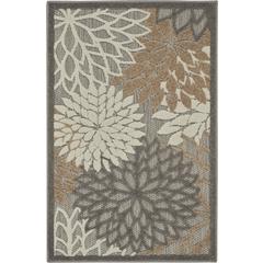 Nourison Home Aloha Area Rug