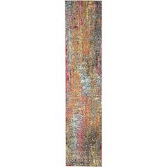 Nourison Home Celestial Area Rug