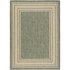 Nourison Home Horizon Indoor/Outdoor Area Rug
