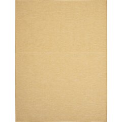 Nourison Home Positano Area Rug