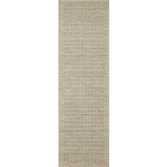 Nourison Home Perris Area Rug