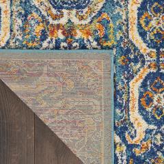Nourison Allur Area Rug, 8' x 10' (99446838520)