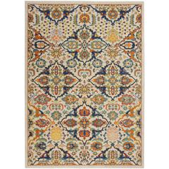 Nourison Home Allur Area Rug