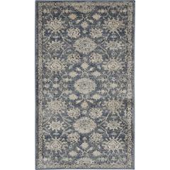 Nourison Home Concerto Area Rug