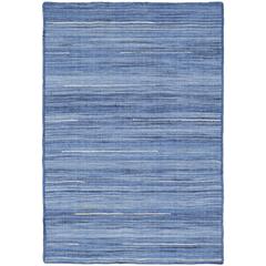 Nourison Interweave Area Rug, 2' x 3'