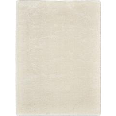 Modern Rectangle Area Rug, 2' x 3'