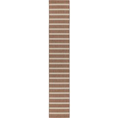 Nourison Home Positano Area Rug