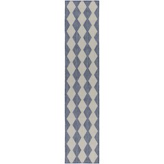 Nourison Home Positano Area Rug