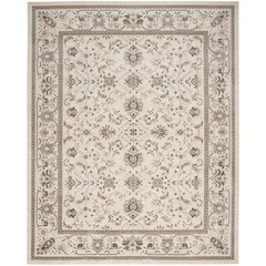 Serenity Home Area Rug
