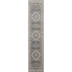 Nourison Home Concerto Area Rug