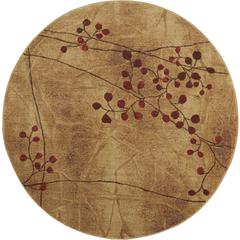 Nourison Home Somerset Area Rug